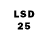 Amphetamine 97% KirillMask `