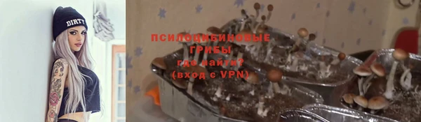 синтетический гашиш Горняк