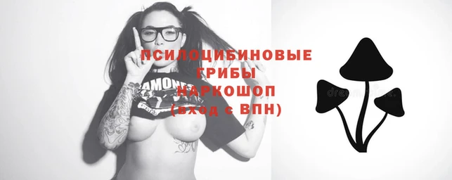 мяу мяу кристалл Мегион