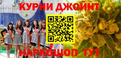 a pvp Гагарин