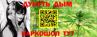 a pvp Гагарин