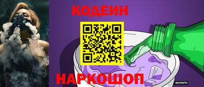 a pvp Гагарин