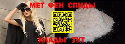 a pvp Гагарин