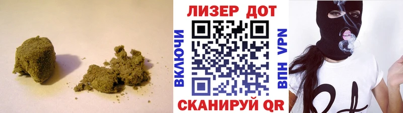 где найти наркотики  Мценск  Лсд 25 экстази ecstasy 