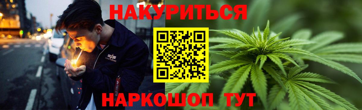 Каннабис конопля Мценск